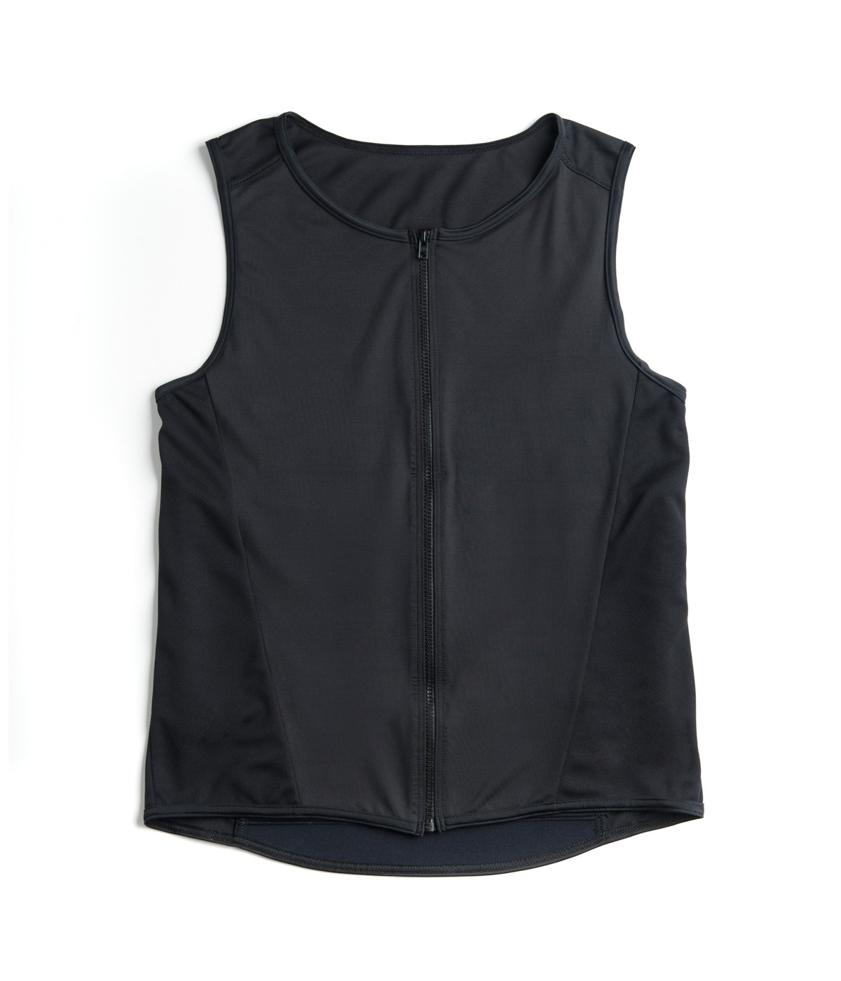 Spand-Ice | Hot + Cold Therapy | Revive Tank - Mens Front