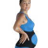 Spand-Ice Maternity Relief Wrap for Back Pain