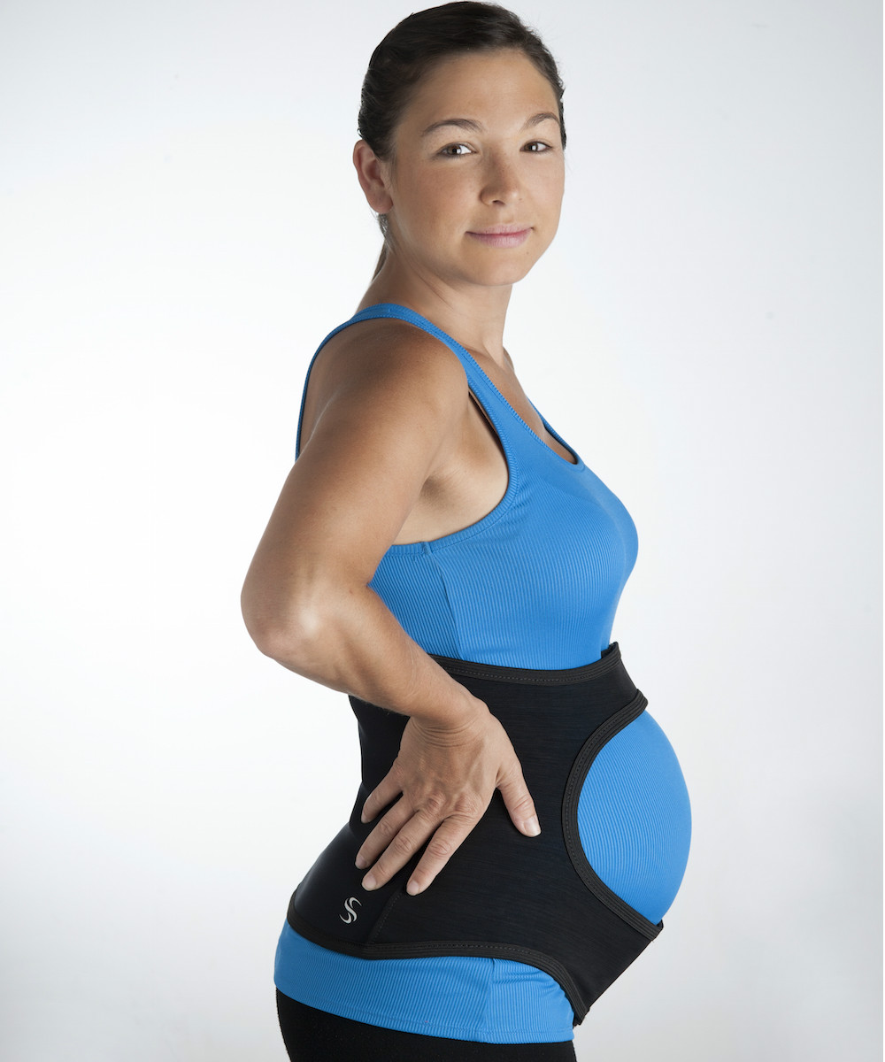 Pregnant_Pain_Relief_Side