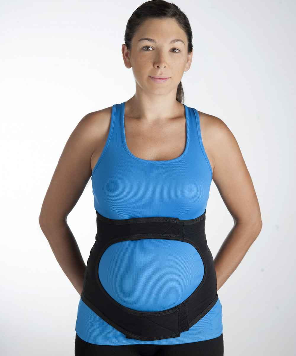 Pregnant_Pain_Relief_Front