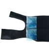 Pregnant Pain Relief + Belly Support Wrap by Spand-Ice