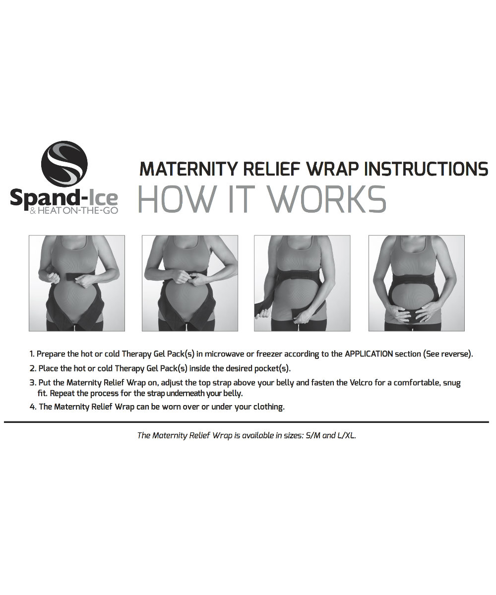 Maternity_Wrap_Instructions
