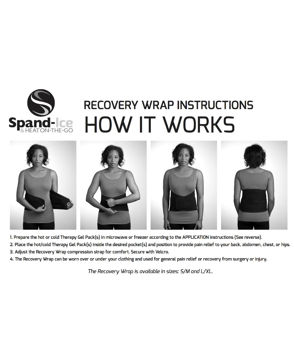 Postpartum_Recovery_Wrap_Instructions