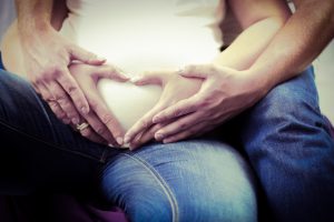 Planning for Baby | Is a Midwife Right for You