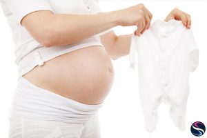 What is important When Pregnant | What-Do-Women-Spend-On | Is a Midwife Right for You