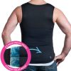 Spand-Ice Revive Tank for Back Pain Relief