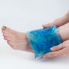 Spand-Ice and Heat Therapy for Pain and Inflammation