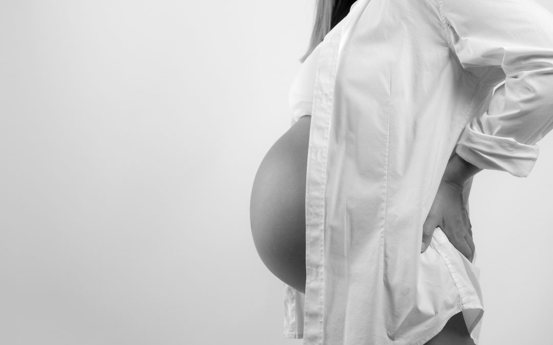 Chiropractic Care During Pregnancy: Safety And Benefits